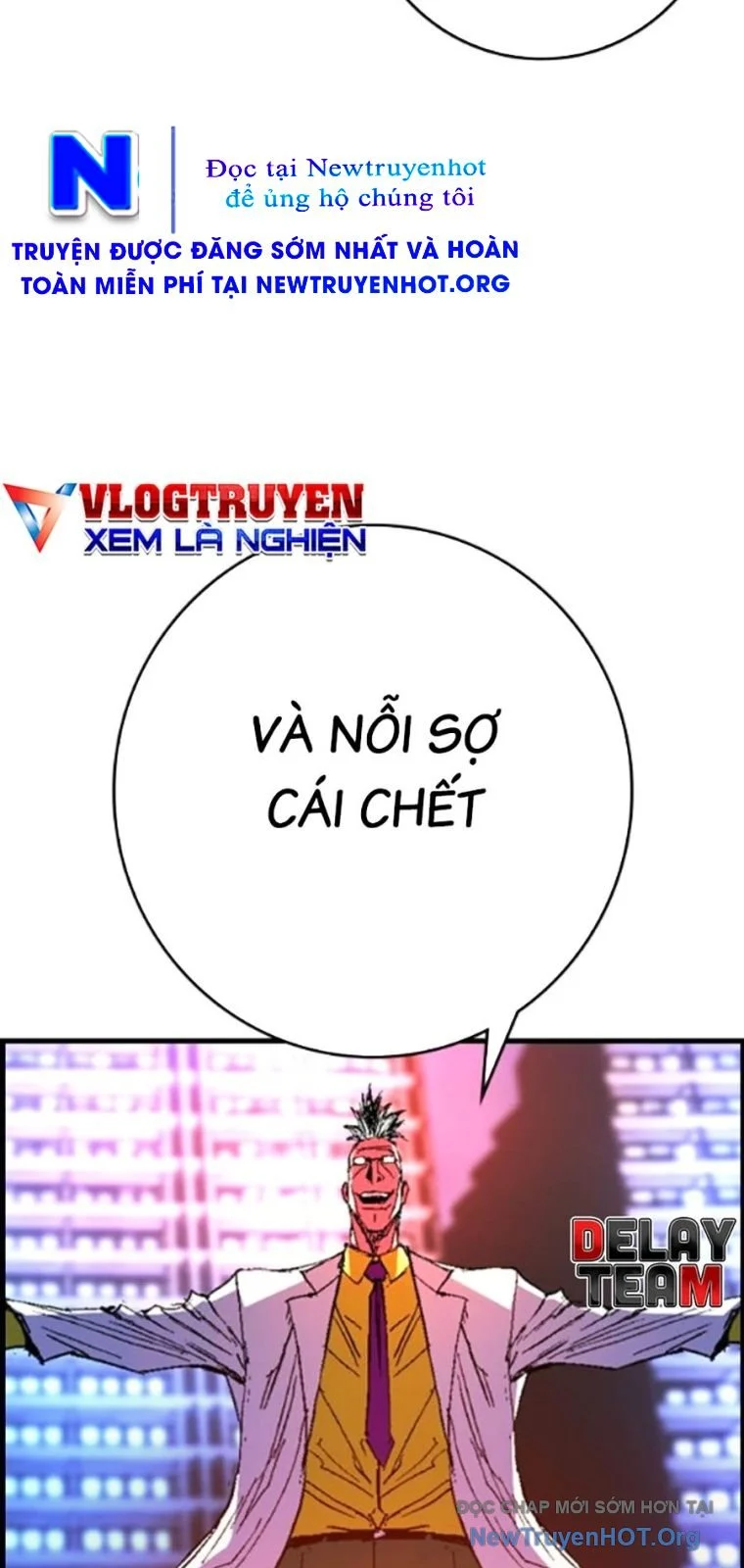 Phòng Gym Hanlim Chapter 236 109