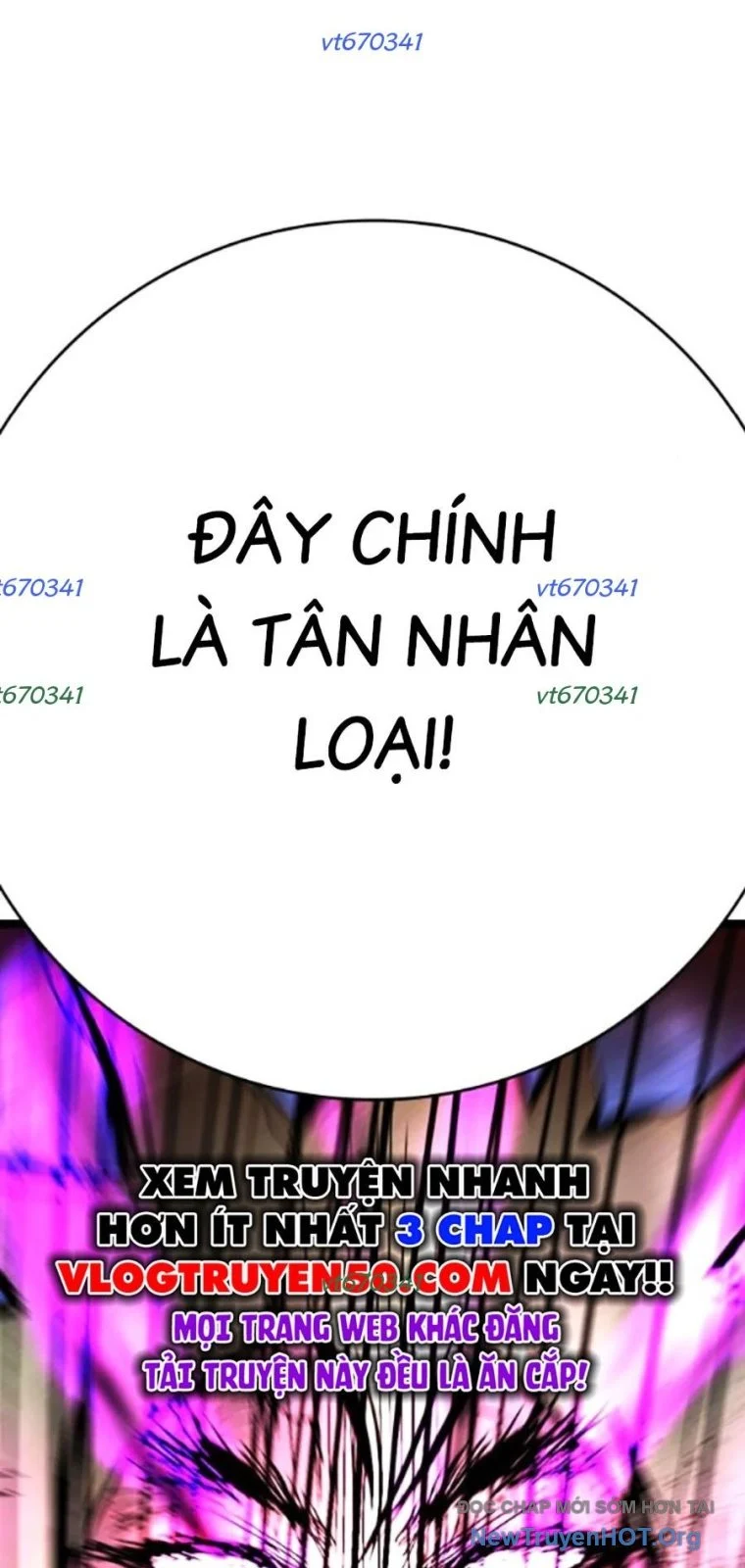 Phòng Gym Hanlim Chapter 236 111