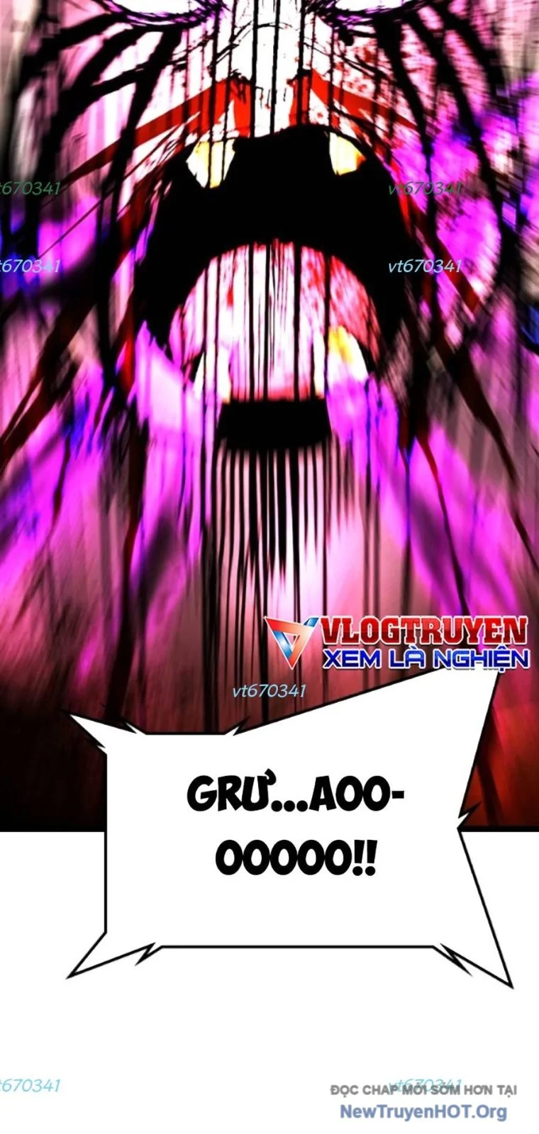 Phòng Gym Hanlim Chapter 236 112