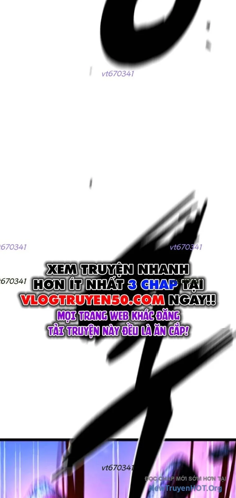 Phòng Gym Hanlim Chapter 236 118