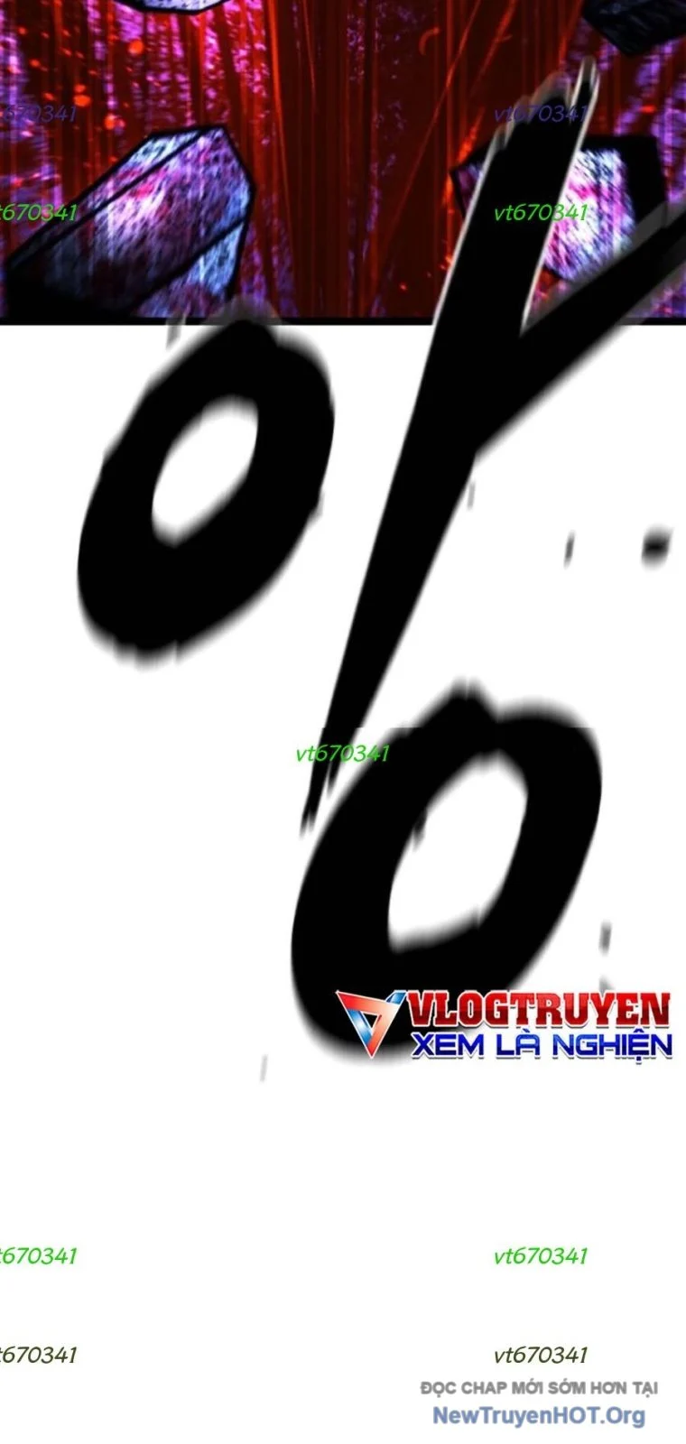 Phòng Gym Hanlim Chapter 236 120