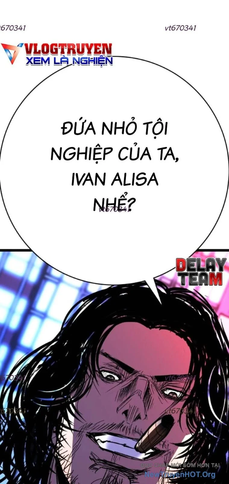 Phòng Gym Hanlim Chapter 236 126