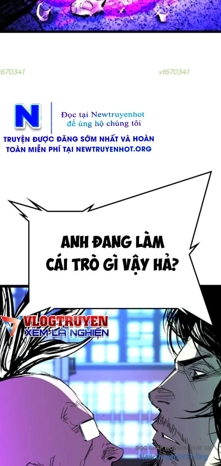 Phòng Gym Hanlim Chapter 236 129