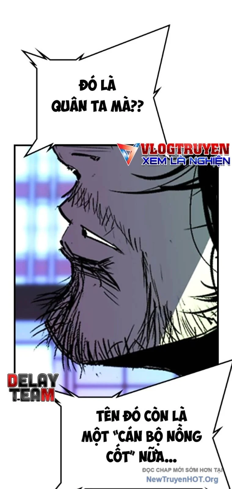 Phòng Gym Hanlim Chapter 236 131