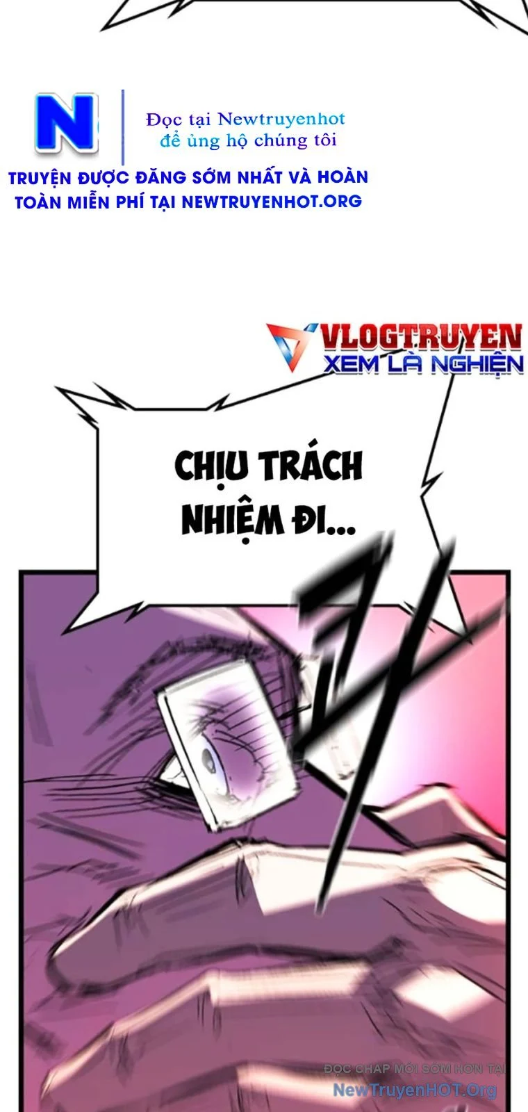 Phòng Gym Hanlim Chapter 236 132