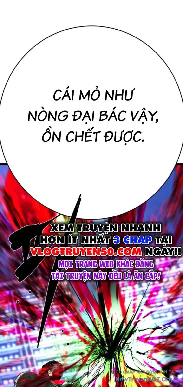 Phòng Gym Hanlim Chapter 236 135