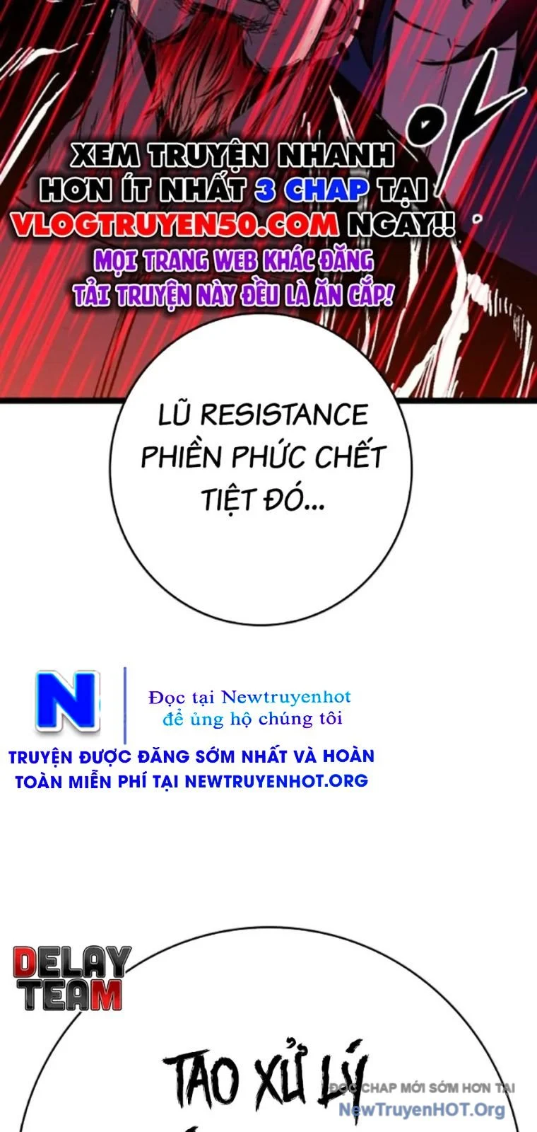 Phòng Gym Hanlim Chapter 236 138
