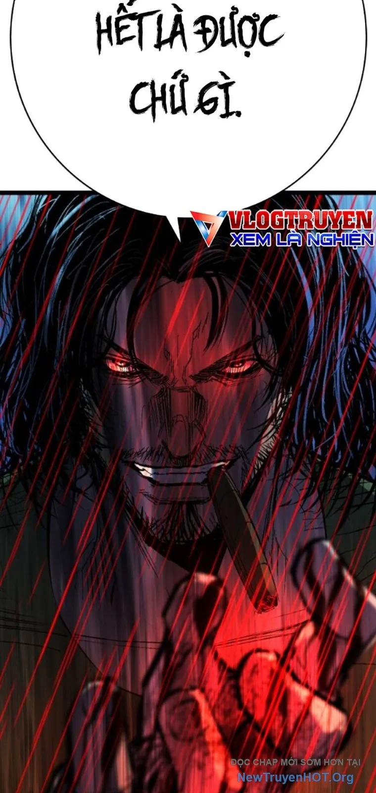 Phòng Gym Hanlim Chapter 236 139