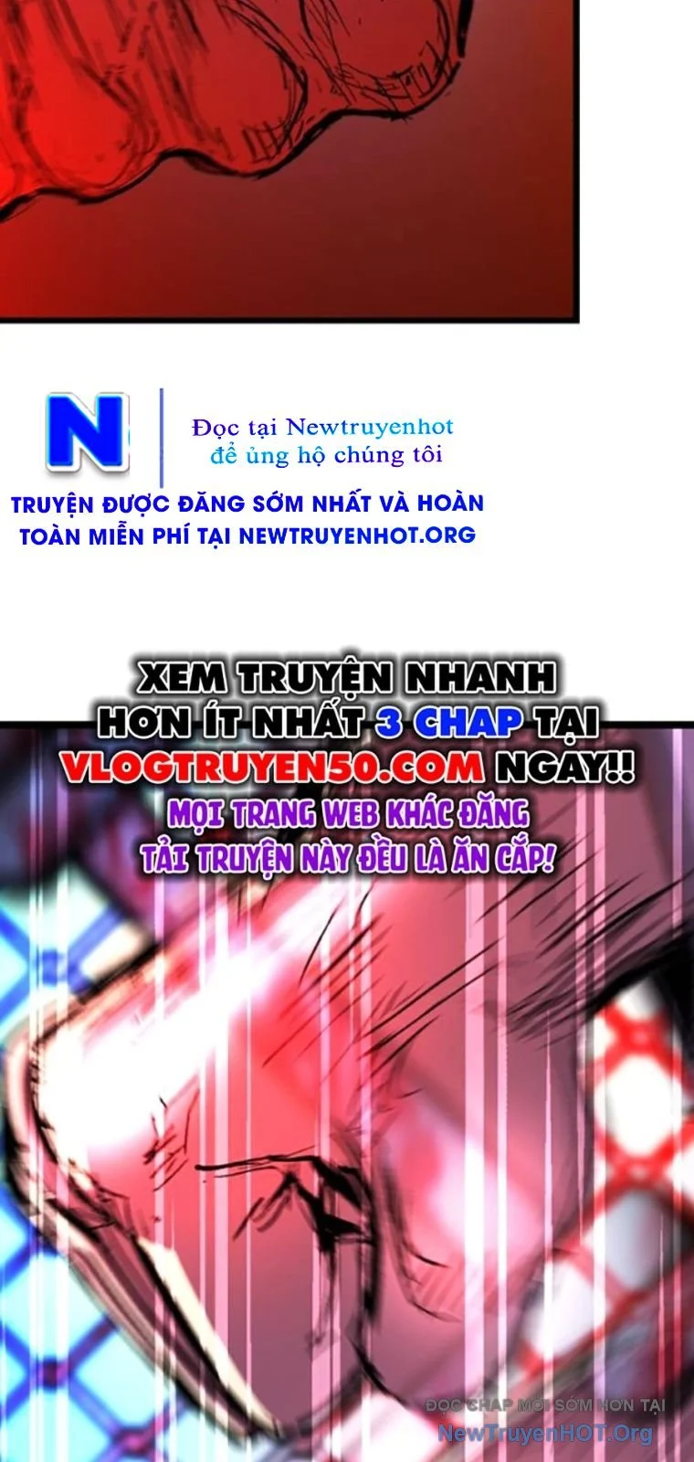 Phòng Gym Hanlim Chapter 236 143