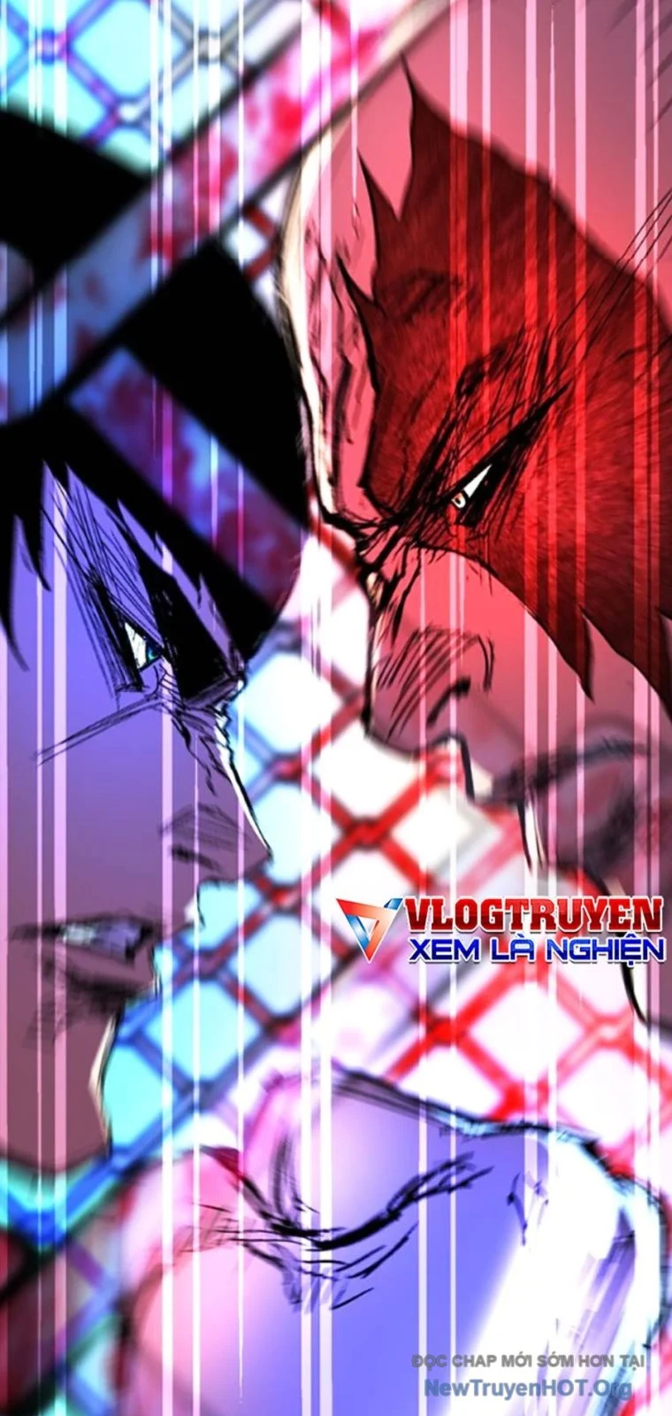 Phòng Gym Hanlim Chapter 236 144