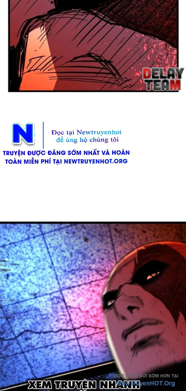 Phòng Gym Hanlim Chapter 236 149