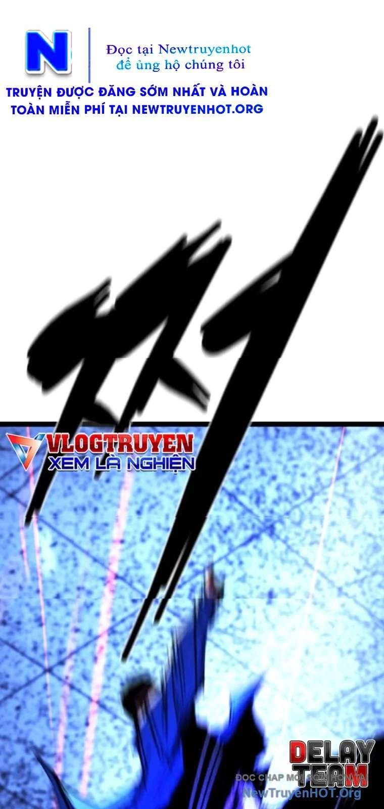 Phòng Gym Hanlim Chapter 236 154