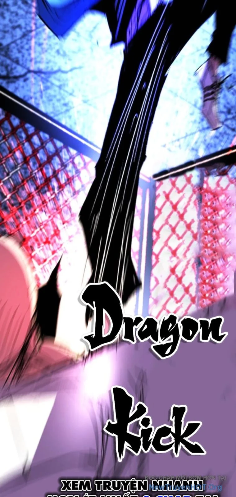 Phòng Gym Hanlim Chapter 236 155