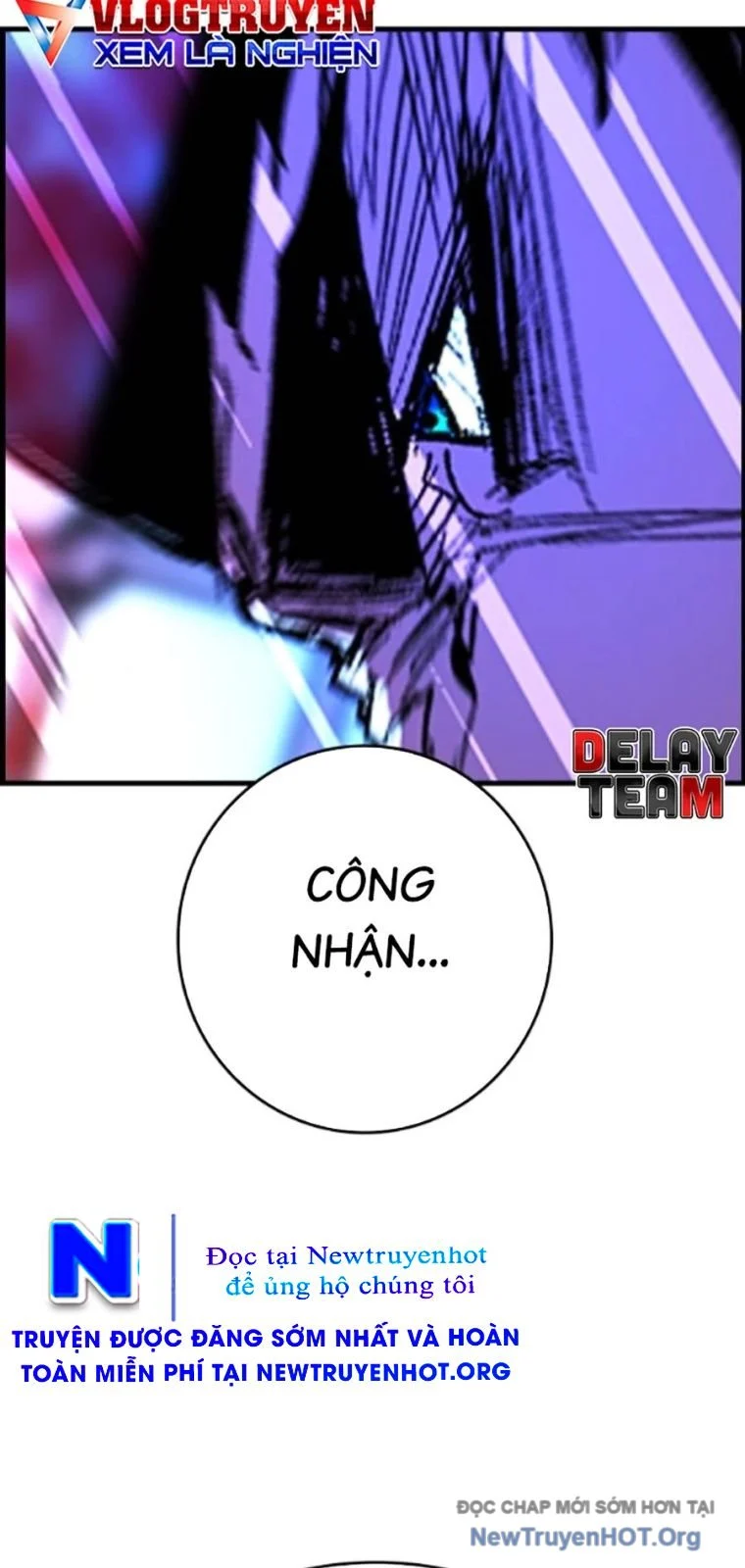 Phòng Gym Hanlim Chapter 236 157