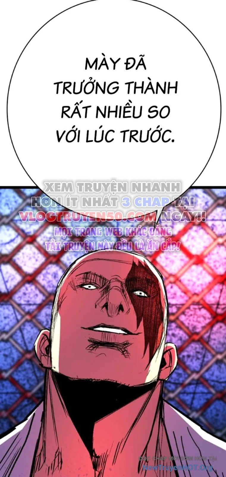 Phòng Gym Hanlim Chapter 236 158