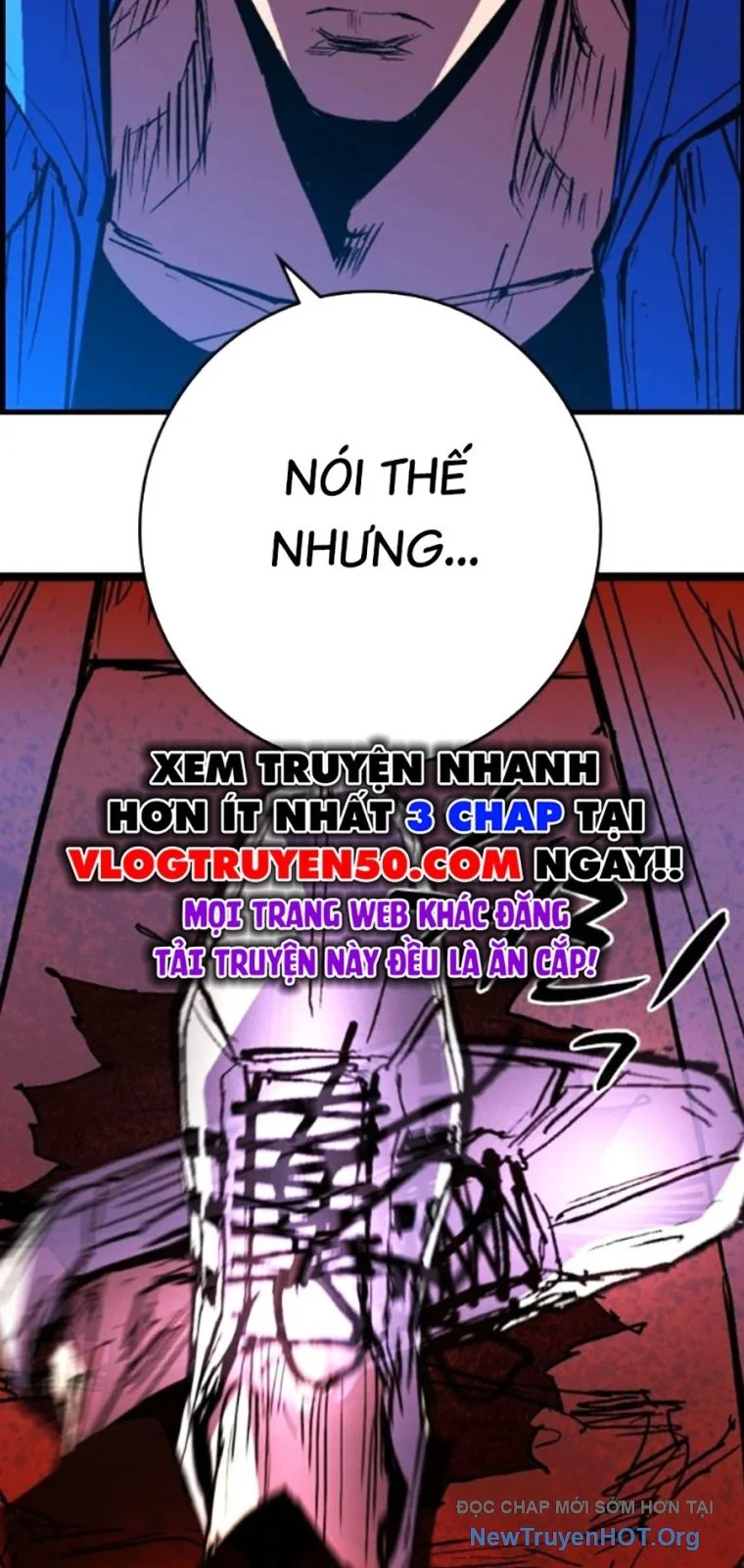 Phòng Gym Hanlim Chapter 236 160
