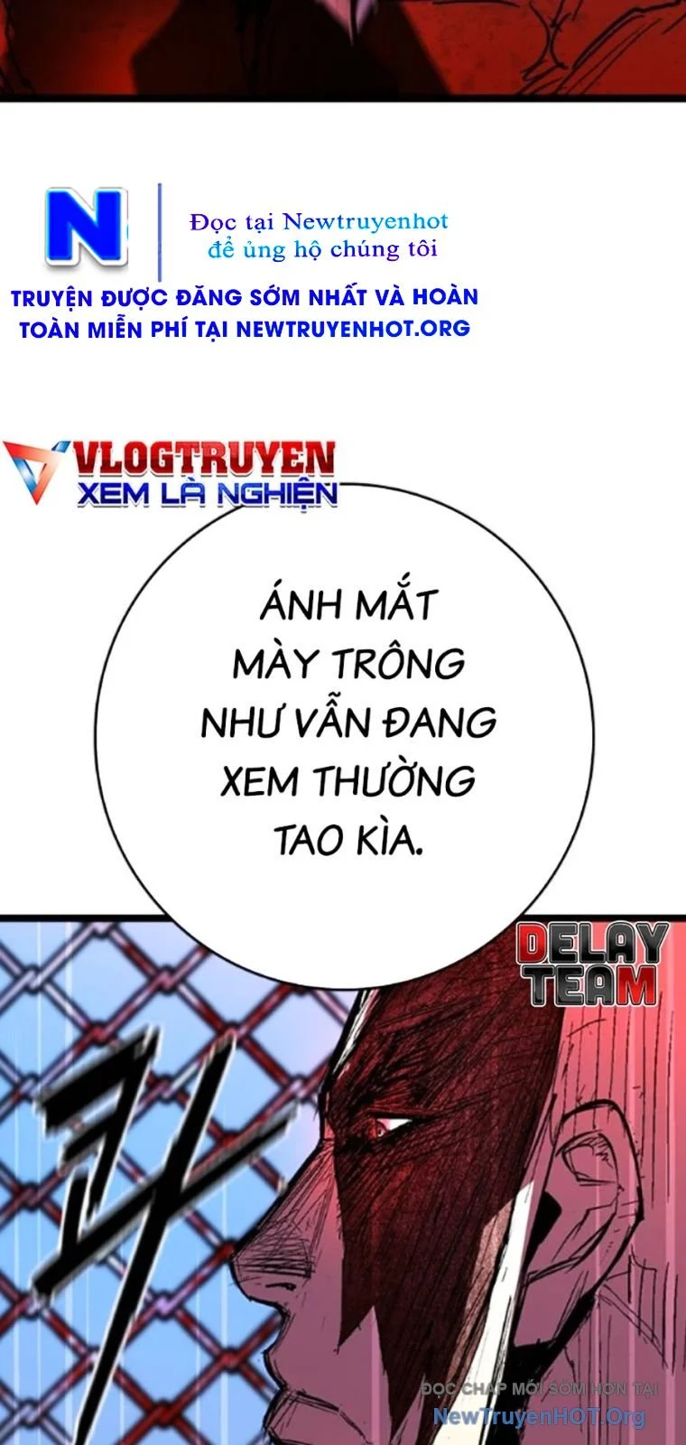 Phòng Gym Hanlim Chapter 236 161