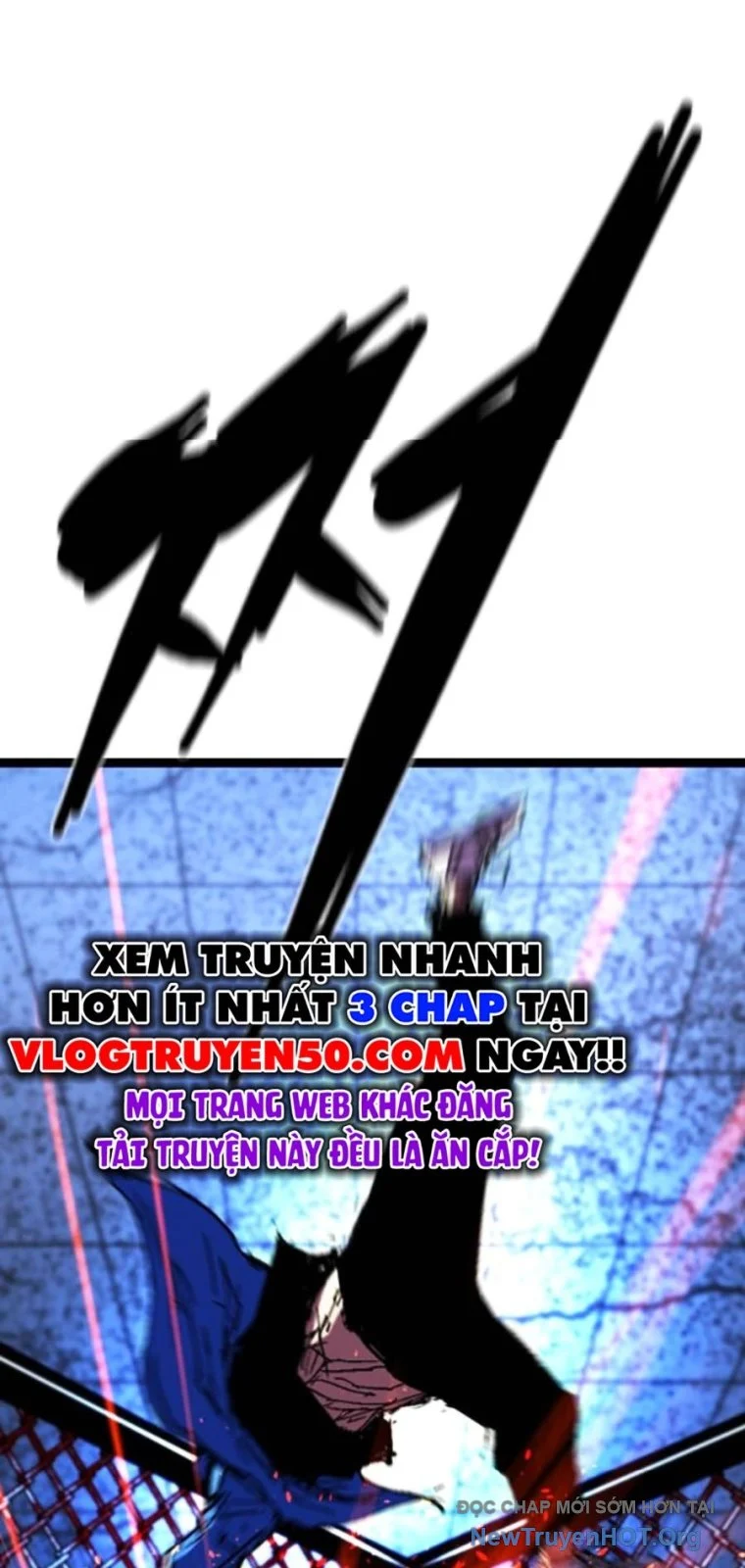 Phòng Gym Hanlim Chapter 236 163