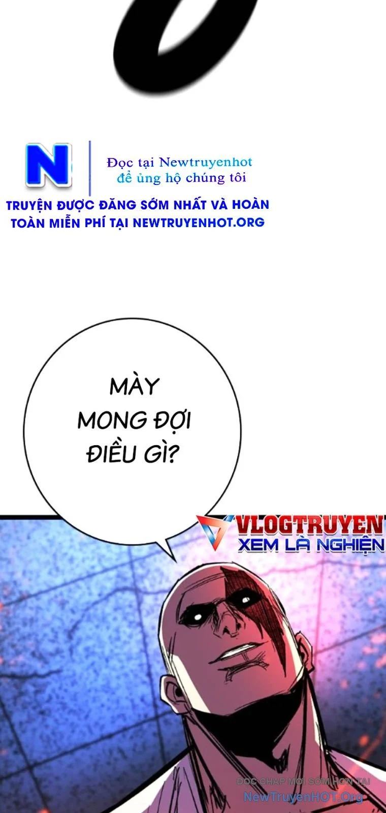 Phòng Gym Hanlim Chapter 236 165