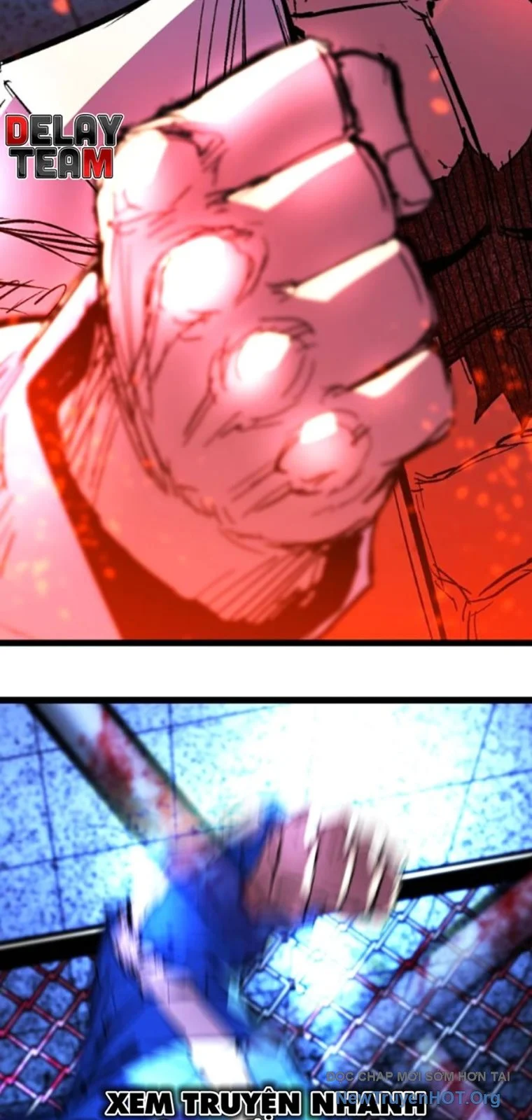 Phòng Gym Hanlim Chapter 236 166