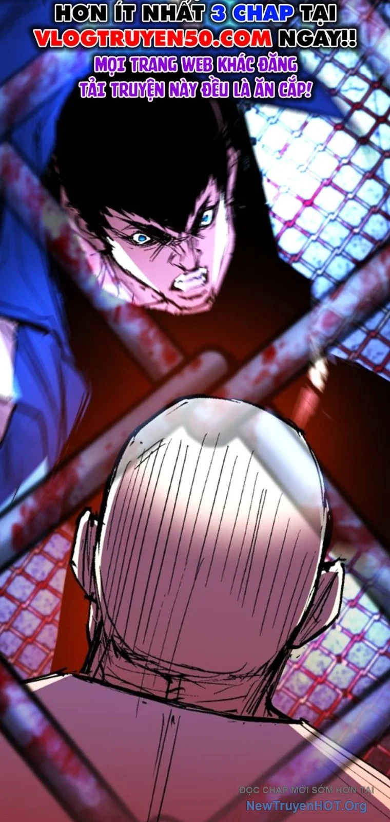 Phòng Gym Hanlim Chapter 236 167