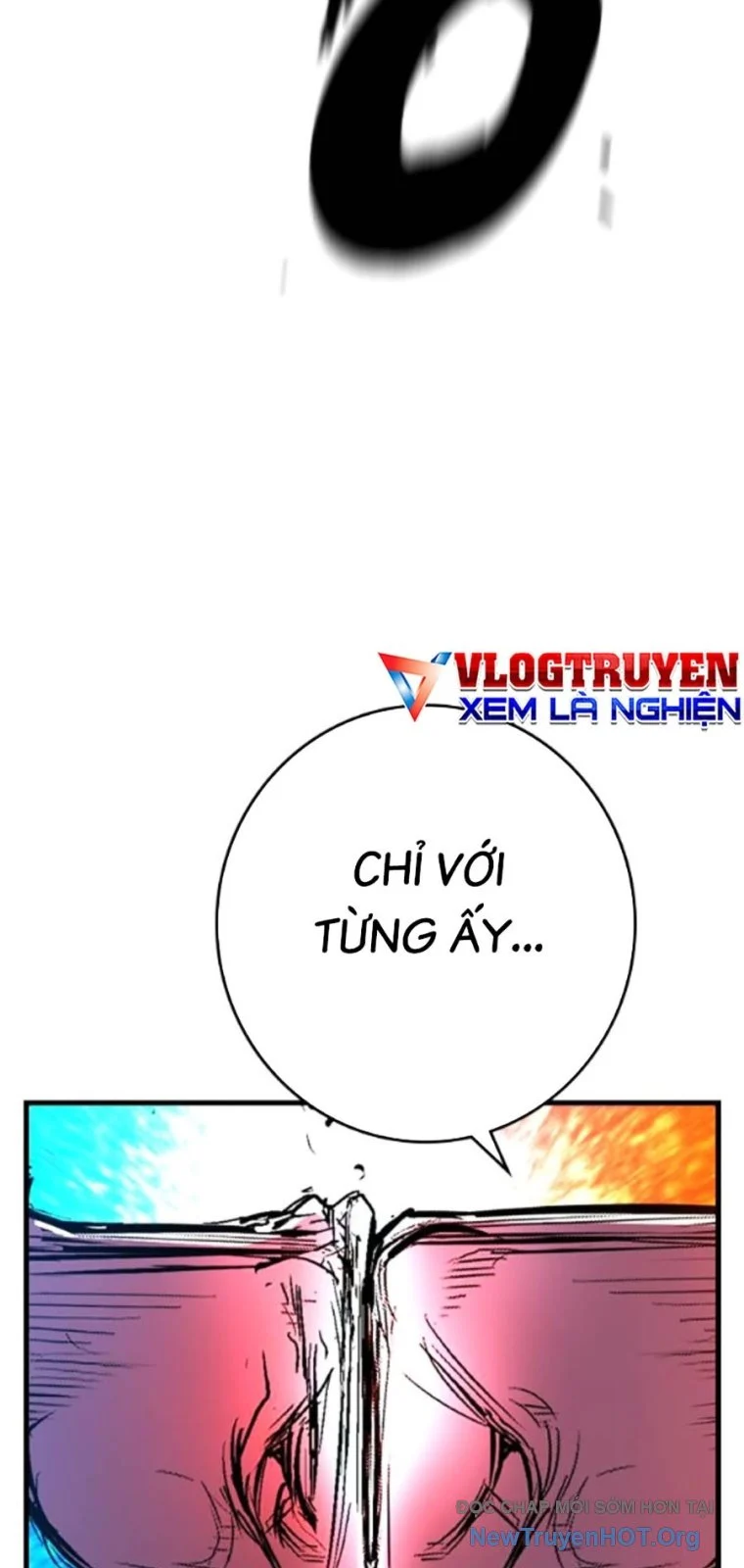 Phòng Gym Hanlim Chapter 236 170