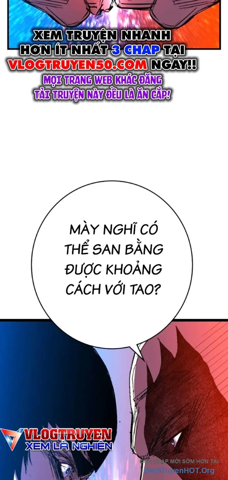 Phòng Gym Hanlim Chapter 236 171