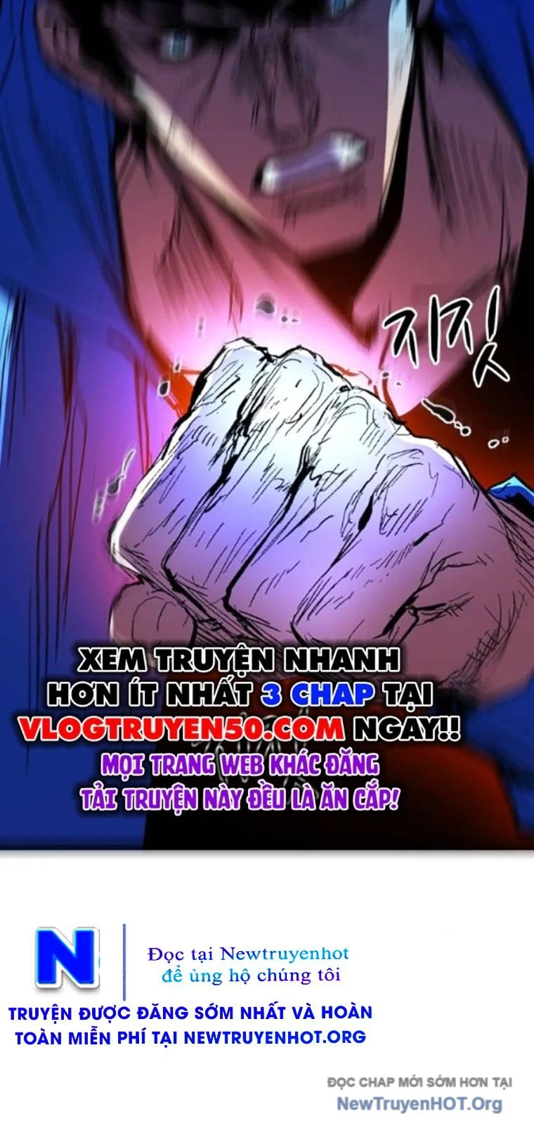 Phòng Gym Hanlim Chapter 236 173
