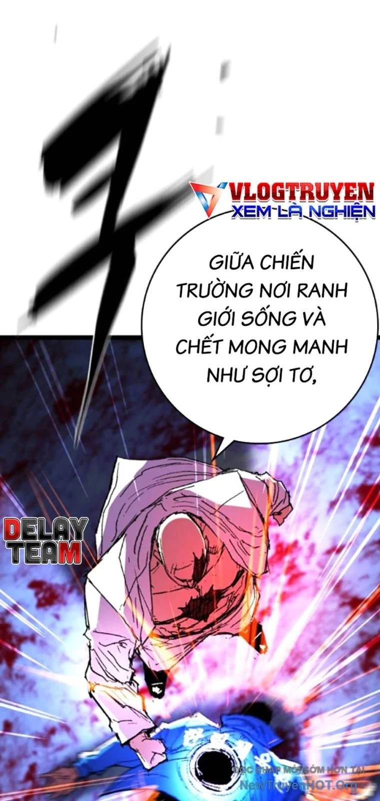Phòng Gym Hanlim Chapter 236 174
