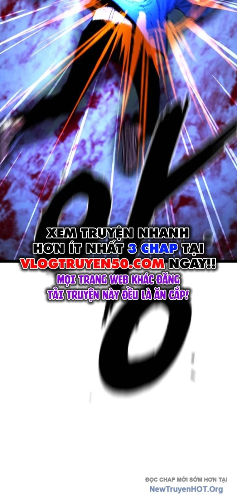 Phòng Gym Hanlim Chapter 236 175