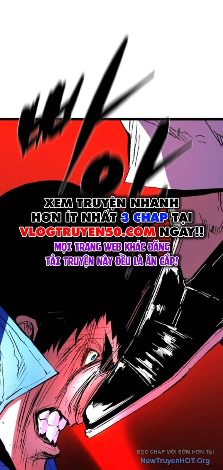 Phòng Gym Hanlim Chapter 236 176