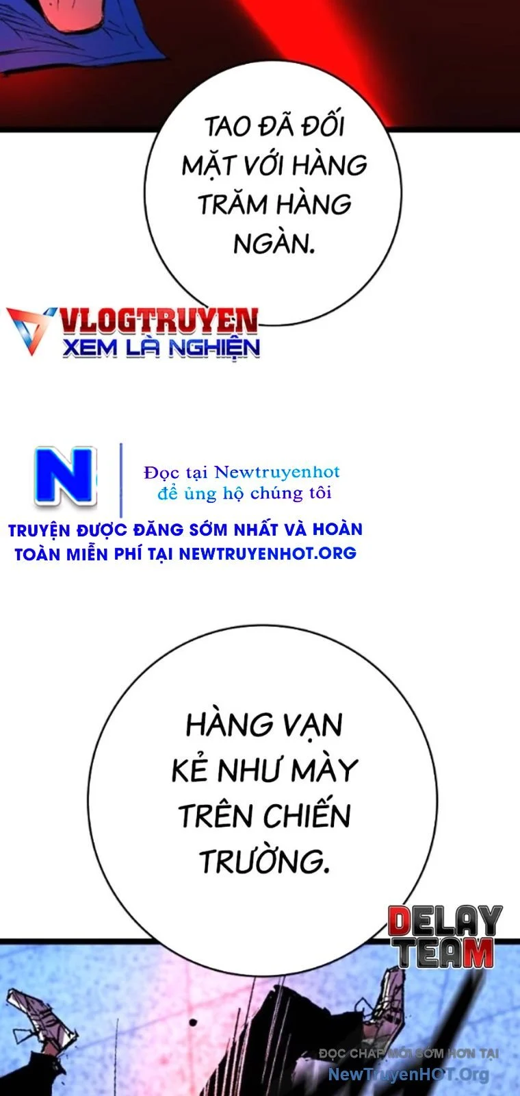 Phòng Gym Hanlim Chapter 236 177