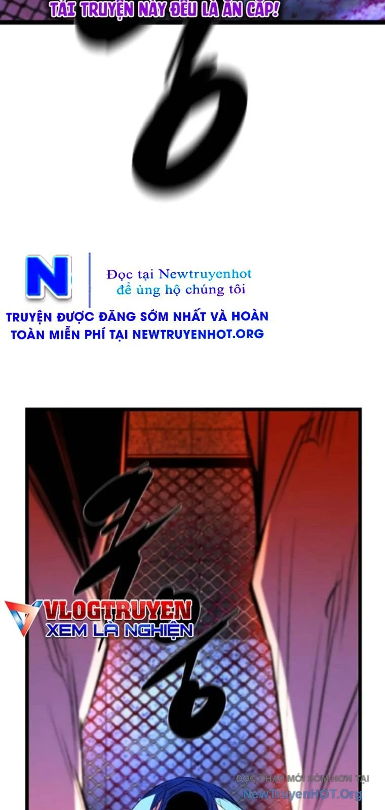 Phòng Gym Hanlim Chapter 236 179
