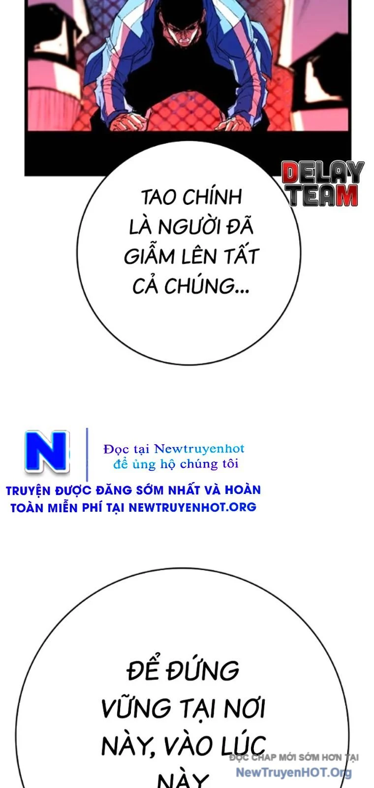 Phòng Gym Hanlim Chapter 236 180