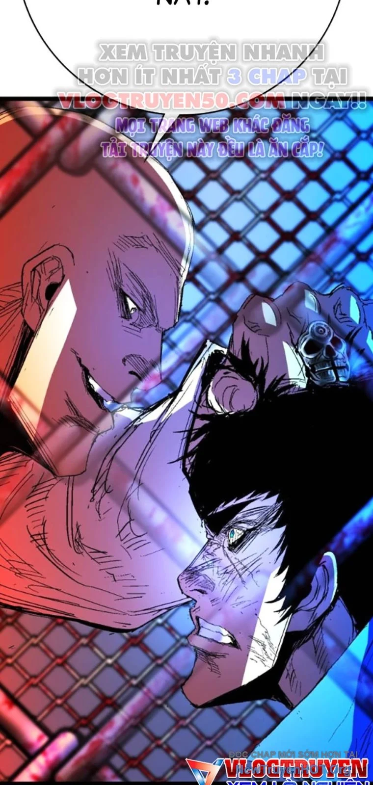 Phòng Gym Hanlim Chapter 236 181