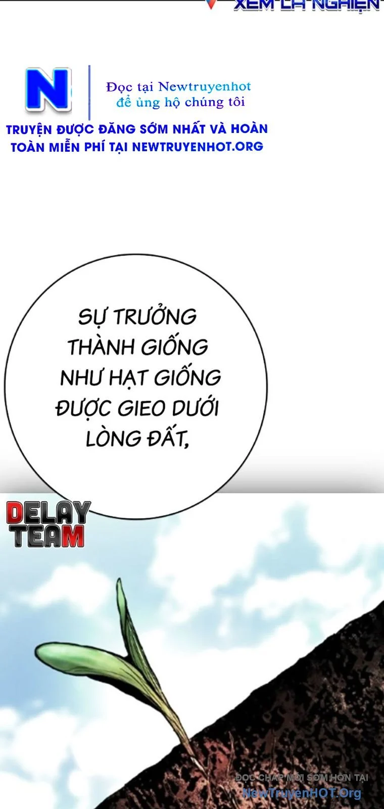 Phòng Gym Hanlim Chapter 236 182