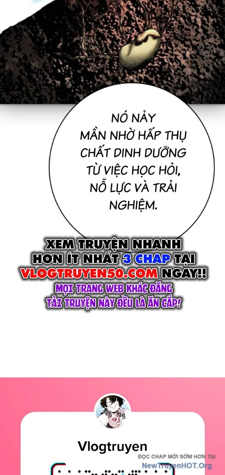 Phòng Gym Hanlim Chapter 236 183