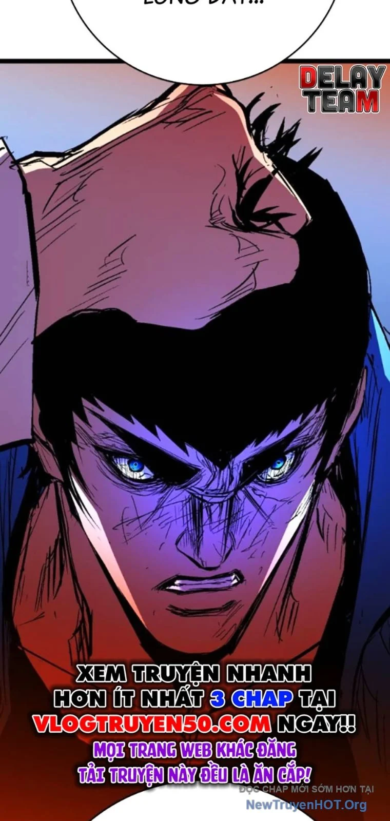 Phòng Gym Hanlim Chapter 236 185