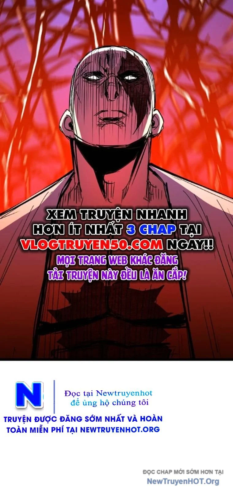Phòng Gym Hanlim Chapter 236 189