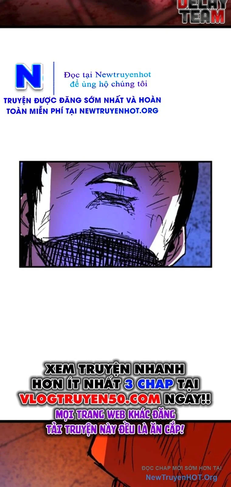 Phòng Gym Hanlim Chapter 236 191