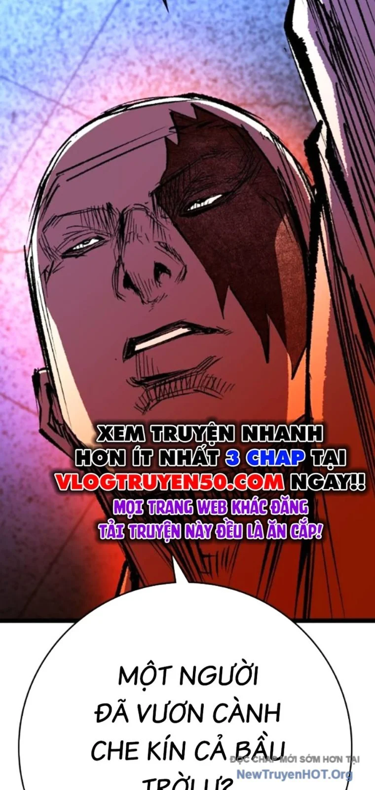 Phòng Gym Hanlim Chapter 236 196