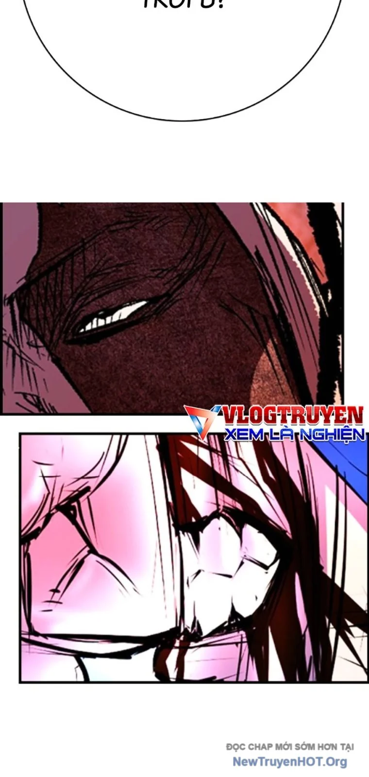 Phòng Gym Hanlim Chapter 236 197