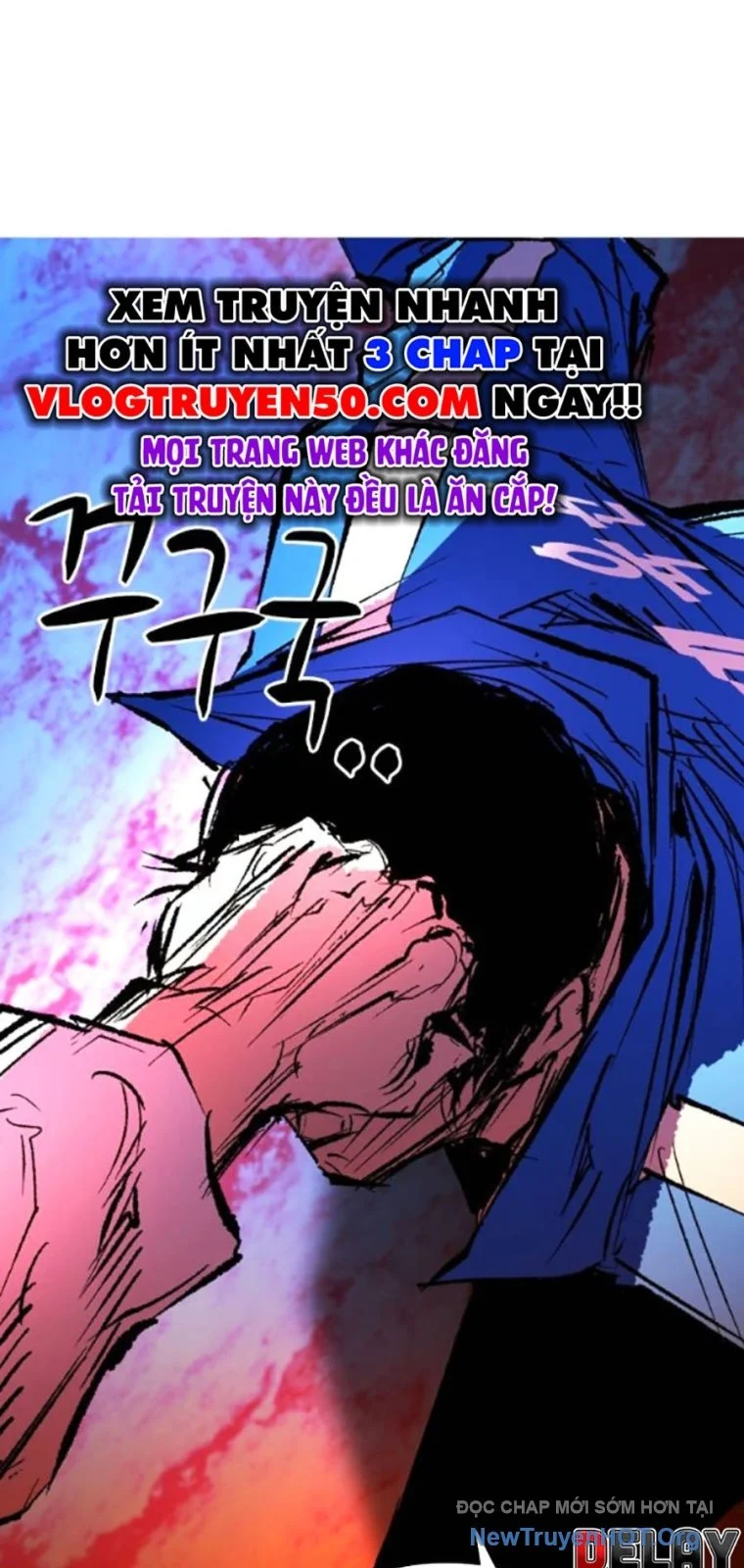 Phòng Gym Hanlim Chapter 236 198