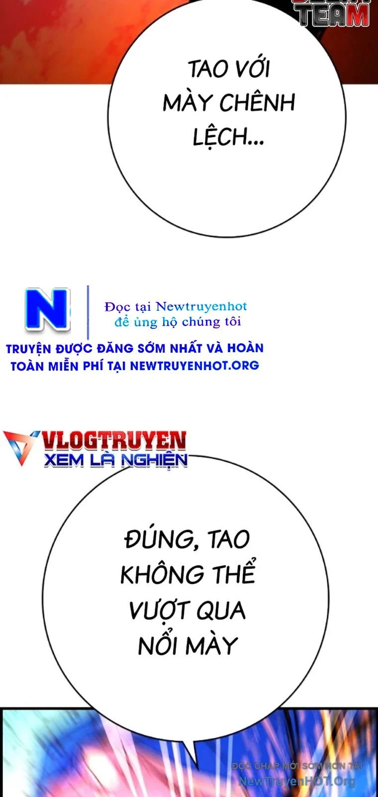 Phòng Gym Hanlim Chapter 236 199