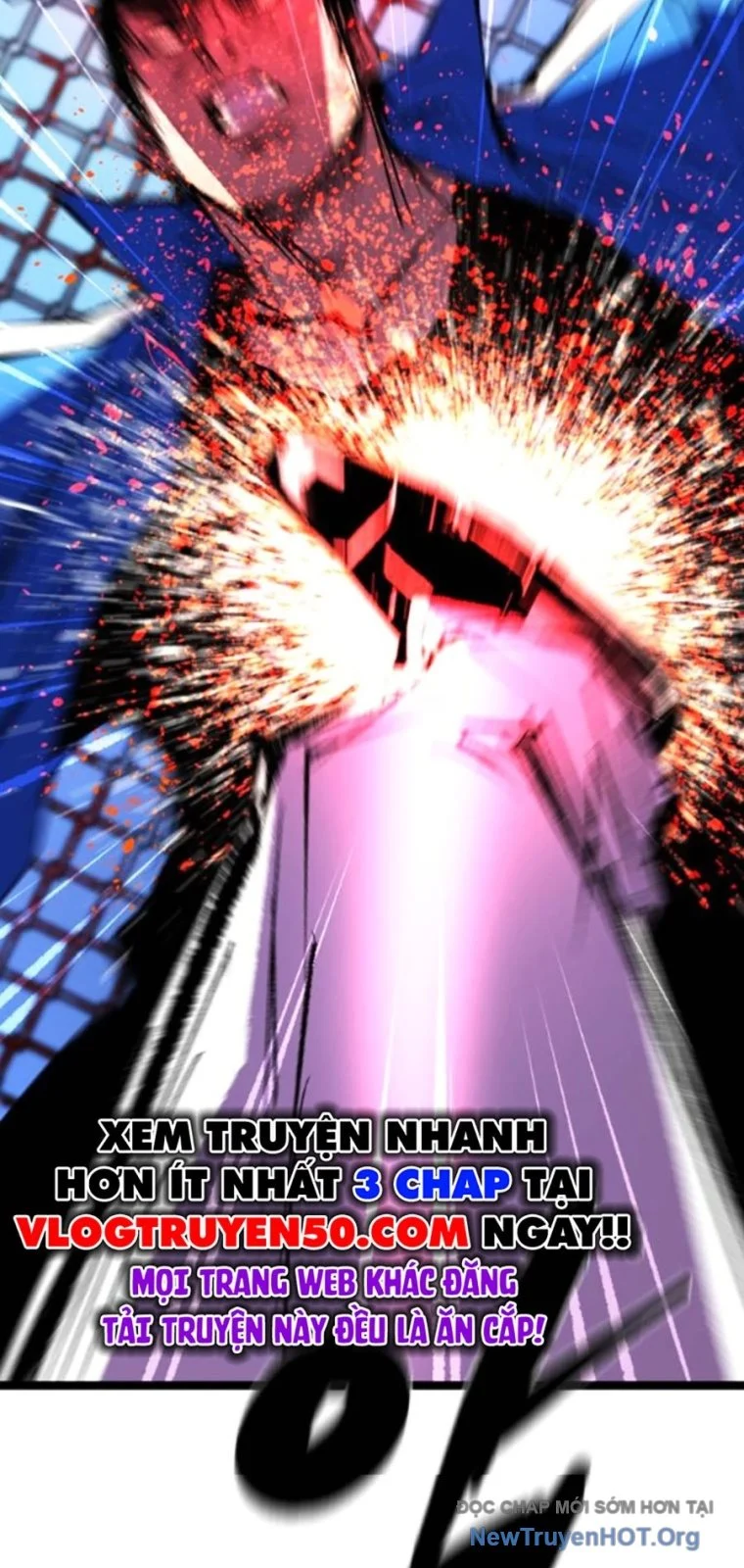 Phòng Gym Hanlim Chapter 236 201