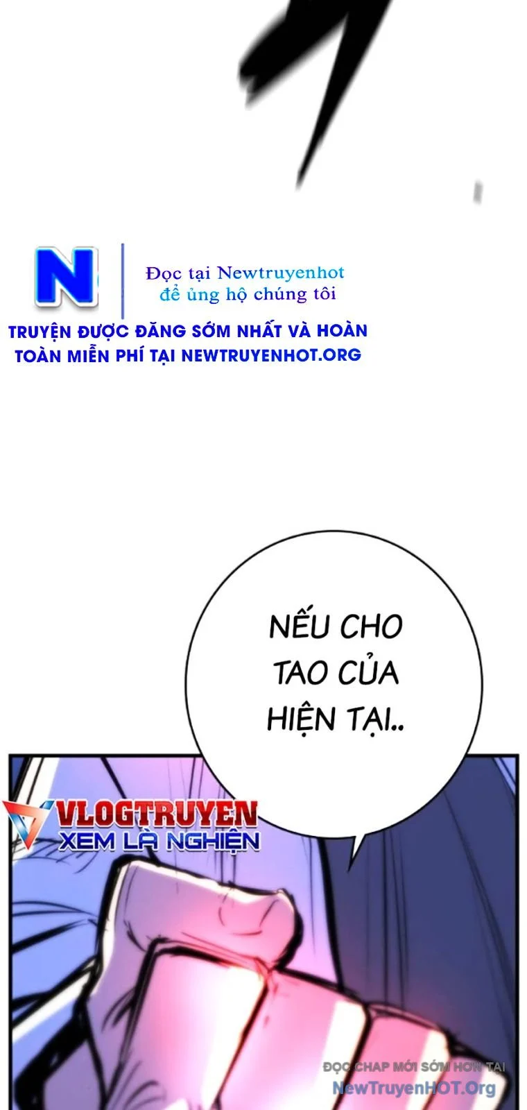 Phòng Gym Hanlim Chapter 236 202