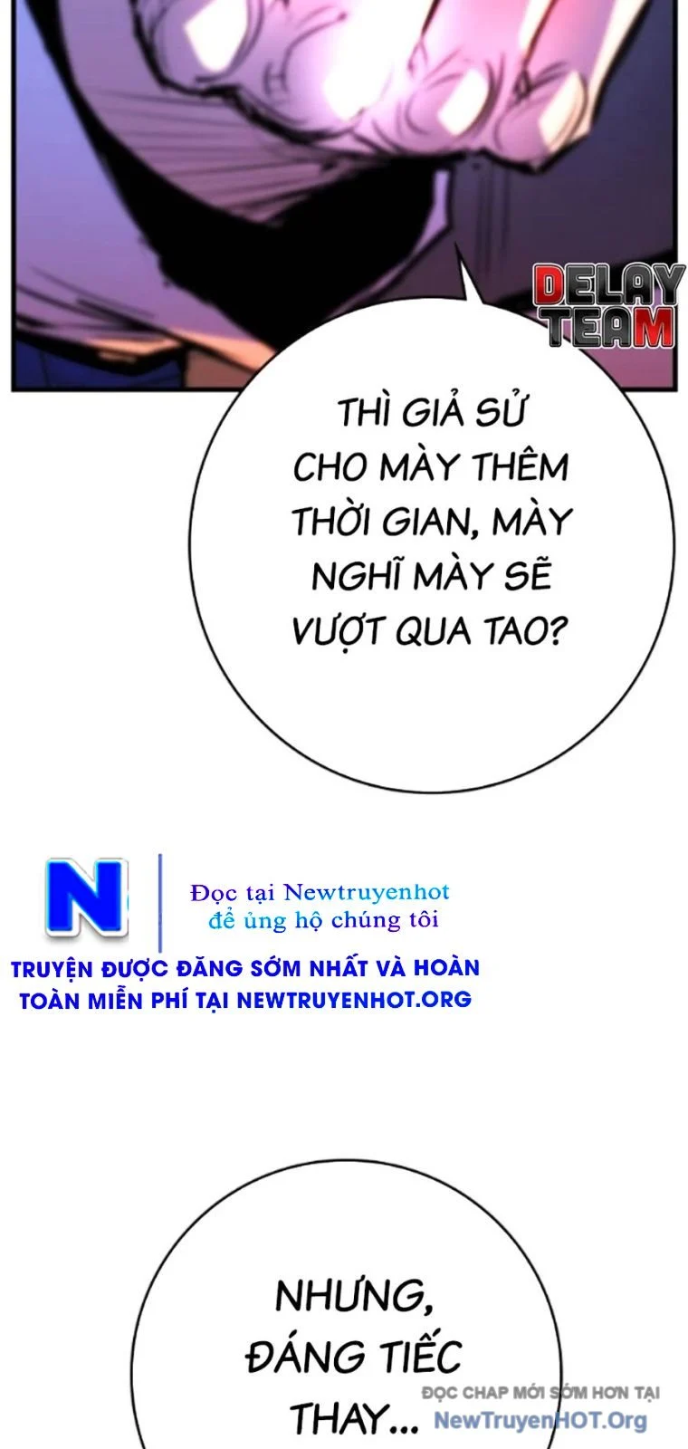 Phòng Gym Hanlim Chapter 236 203
