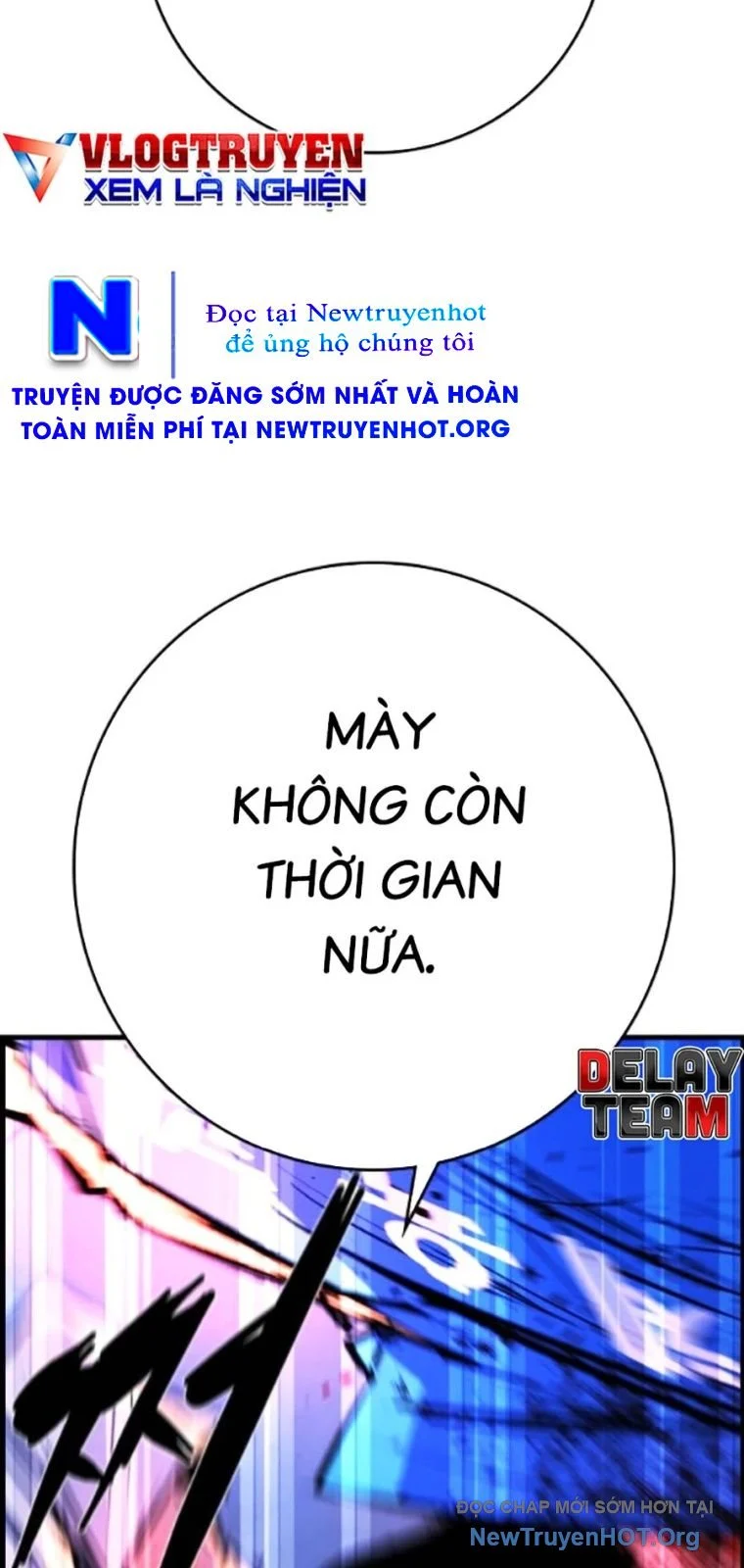 Phòng Gym Hanlim Chapter 236 204