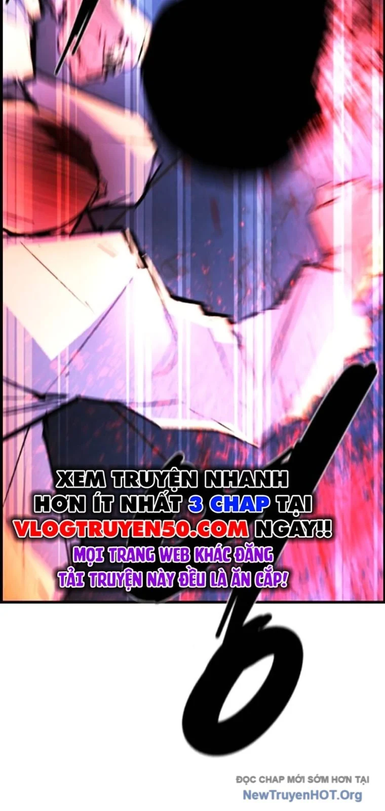 Phòng Gym Hanlim Chapter 236 205