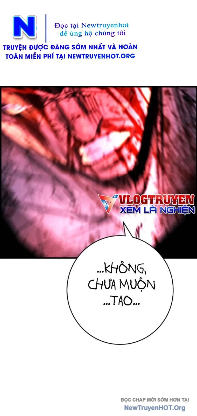 Phòng Gym Hanlim Chapter 236 206
